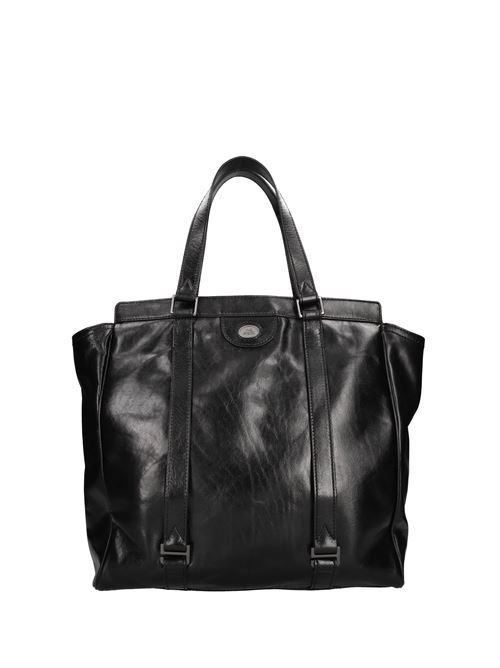  THE BRIDGE | 06311401NERO